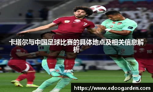 星空XK体育