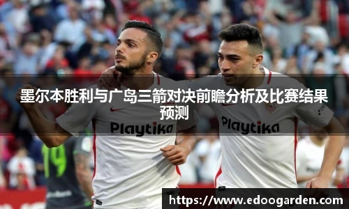 星空XK体育官方网站